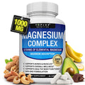 AusVit 8‑Magnesium Complex