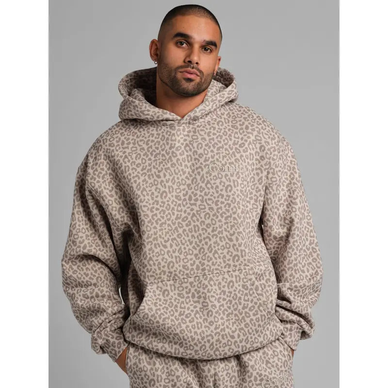Comfrt™ Super Soft Lightly Weighted Hoodie