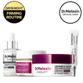 [Dr.Melaxin Official] Eyephalt Day & Night Firming Routine Set | Calcium Collagen & EGF Care | Korean Cosmetics