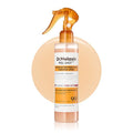 Dr.Melaxin Peel Shot Keratin Spray | Kojic Acid + Turmeric – Exfoliate, Clear Pores & Brighten Skin