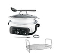 Ninja PossibleCooker PRO 11-in-1 Smart Cooker (The Ultimate Space-Saving Multi-Cooker)