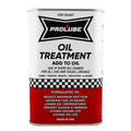 Prolube Oil Treatment | Reduces Friction & Fuel Consumption – Engine Protection for Cars, 4WDs, Boats & Trucks
