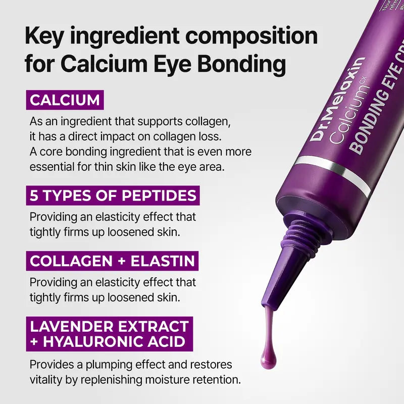 Dr.Melaxin™ Ultimate Face & Neck Firming Skincare Bundle