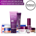 Dr.Melaxin™ Ultimate Face & Neck Firming Skincare Bundle