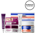Dr.Melaxin Calcium Neck & Eye Lifting Skincare Set