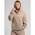 Comfrt™ Super Soft Lightly Weighted Hoodie