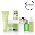 Dr.Melaxin Cactox Moisture & Skin Repair Balm Set