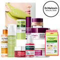 Dr.Melaxin Ultimate K-Beauty 10-Step Skincare Bundle