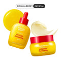EQQUALBERRY™ Dark Spot & Illuminating Skincare Set (Serum + Cream)