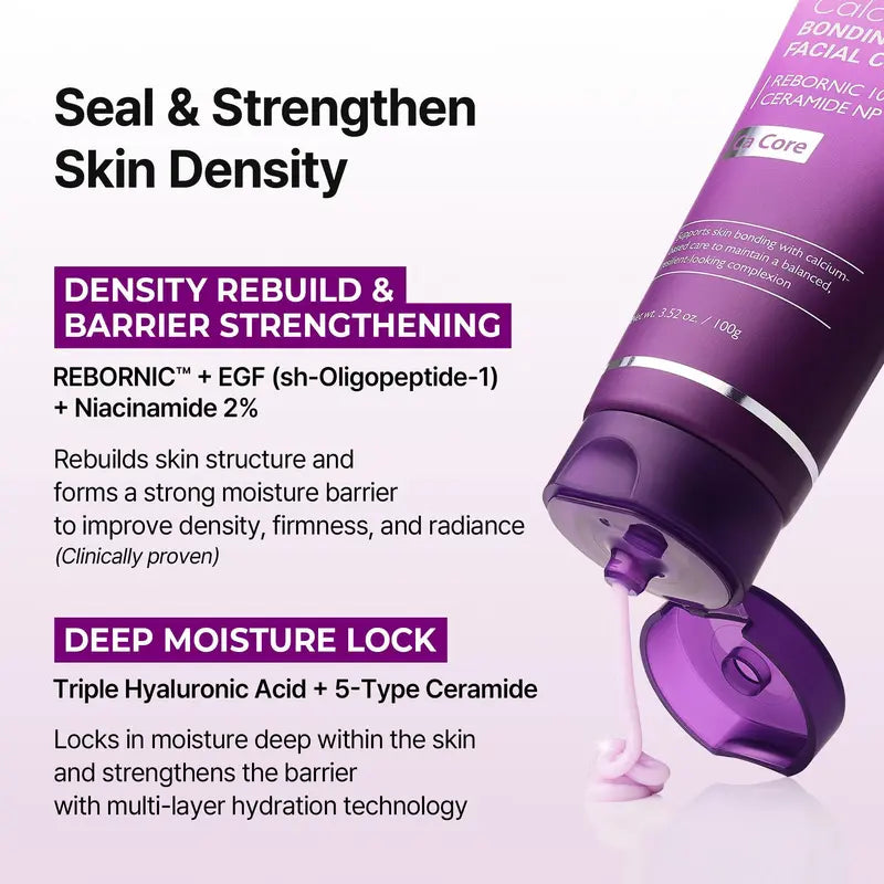 Dr.Melaxin™ Ultimate Face & Neck Firming Skincare Bundle