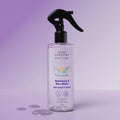Bare Anatomy Rosemary & Rice Water Mist (Fast-Absorbing & Non-Greasy)