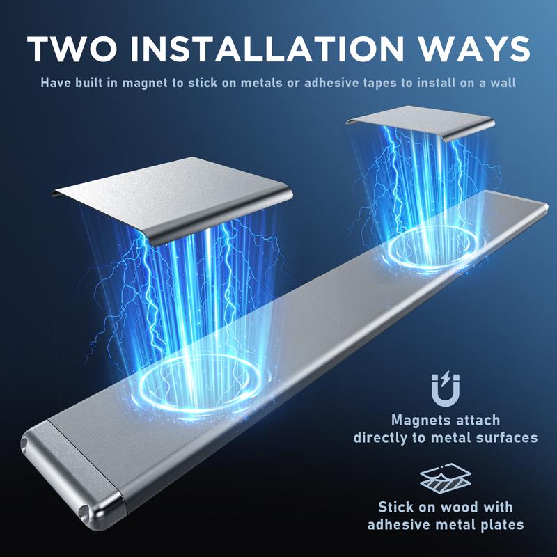 SHINE PAL™ Rechargeable Motion Sensor Cabinet Light
