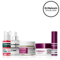 Dr.Melaxin™ Collagen Boost & Firming Skin Care Set