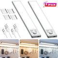 SHINE PAL™ Rechargeable Motion Sensor Cabinet Light