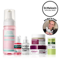 Dr.Melaxin Calcium & Spicule Barrier Boost Set
