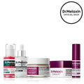 Dr.Melaxin™ 5-Step Collagen Plumping & Firming Bundle