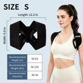 VKN™ Adjustable Back Posture Corrector (Unisex)