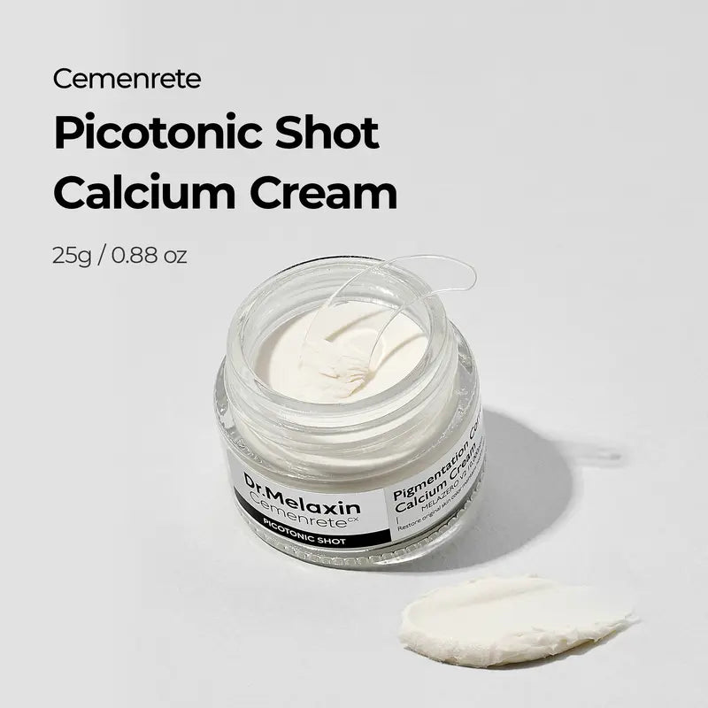 [Dr.Melaxin Official] Picotonic Shot Pigmentation Corrector Line | Dark Spot Brightening, Skin Regeneration Cycle | Korean Skin Care Cosmetics