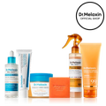 Dr.Melaxin Dark Spot Corrector Set for Face & Body