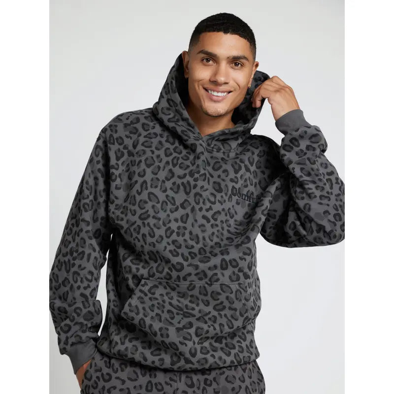 Comfrt™ Super Soft Lightly Weighted Hoodie