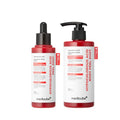 medicube™ Gentle Face & Body Rice Peel Shot (2-Pack)