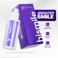 Hismile™ V34 Colour Correcting Tooth Brightening Serum