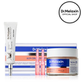 Dr.Melaxin™ Ultimate Neck Firming & Smoothing Cream Duo
