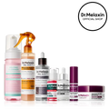 Dr.Melaxin™ Dark Spot Correcting & Peeling Care Set